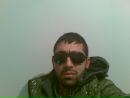 Фотография Bestfrend Begone