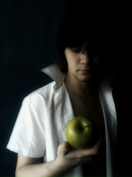 №81, Никита Кауфман, Saint John's №81, Никита Кауфман, Saint John's