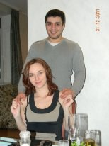 Эльшан Тагиев | Москва