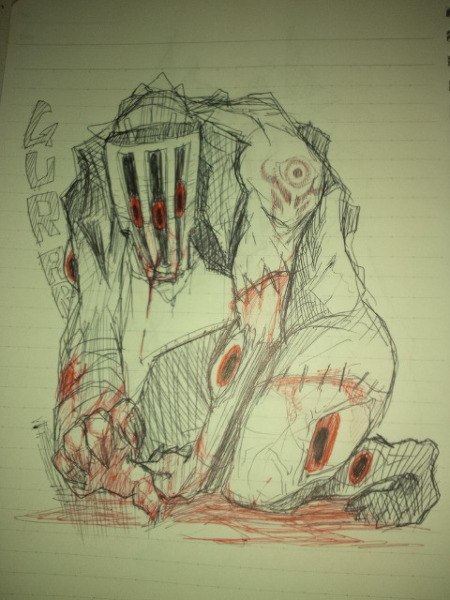 Артур Слободчиков | Иркутск