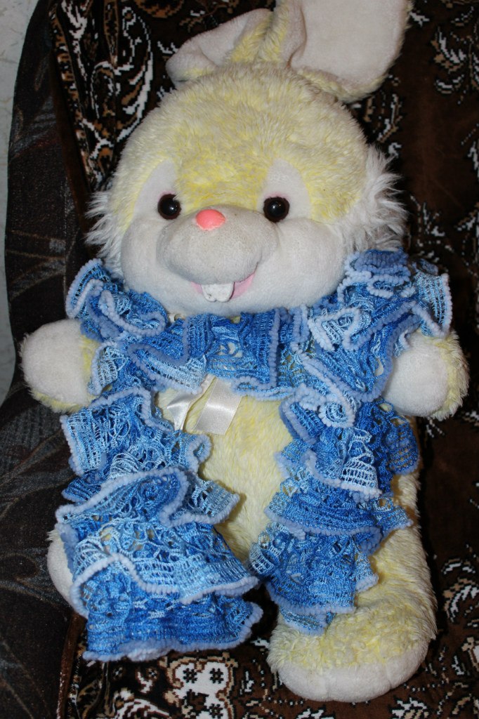 Светлана Фатьянова | Новокузнецк