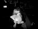 №32 Анна Ковалева