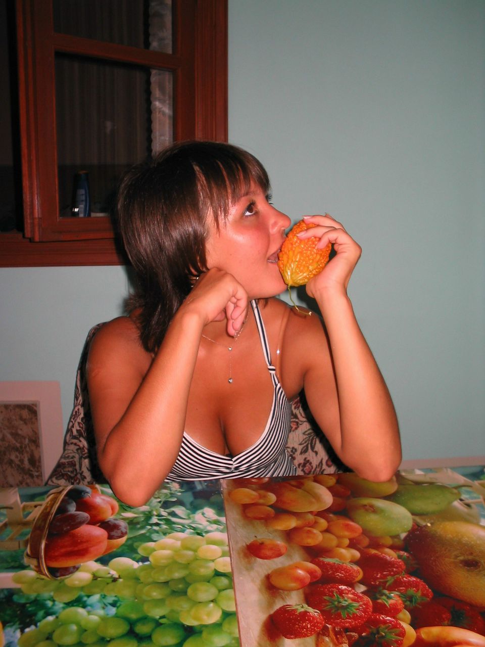 Сабина Батраченко ت | Санкт-Петербург