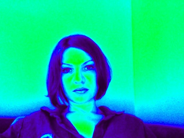 Наталья Мазурова | Санкт-Петербург