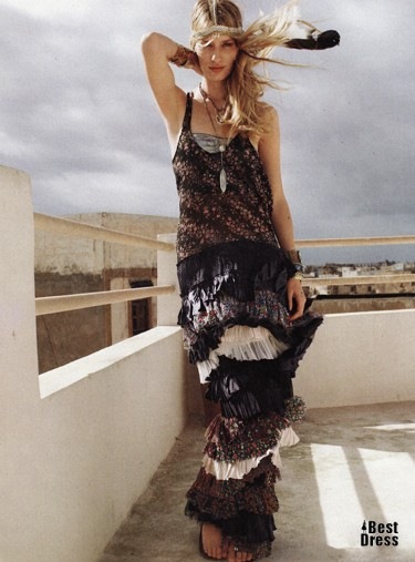 №62, Елена Ковалёва, Химки, Россия №62, Елена Ковалёва, Химки, Россия