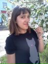 Фотография Диана Холдарова