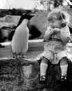 Фотография Кочетковой Оли
