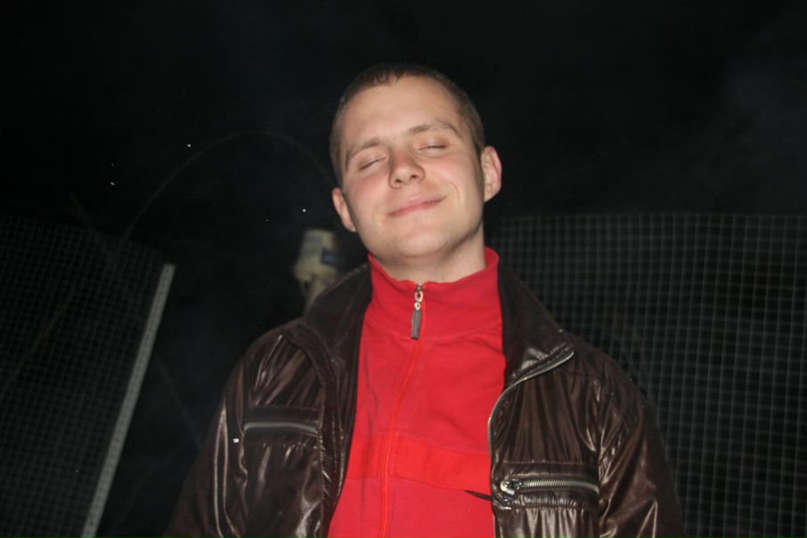 №24, Роман Кижваев, 40 лет, Сергиев Посад №24, Роман Кижваев, 40 лет, Сергиев Посад