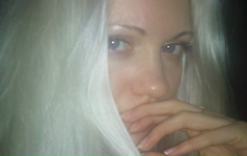 Татьяна I | Нижний Новгород