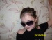 Марина Демко фотография #20 (источник - https://vk.com/id88438762)