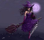 Ирина Омельченко | 