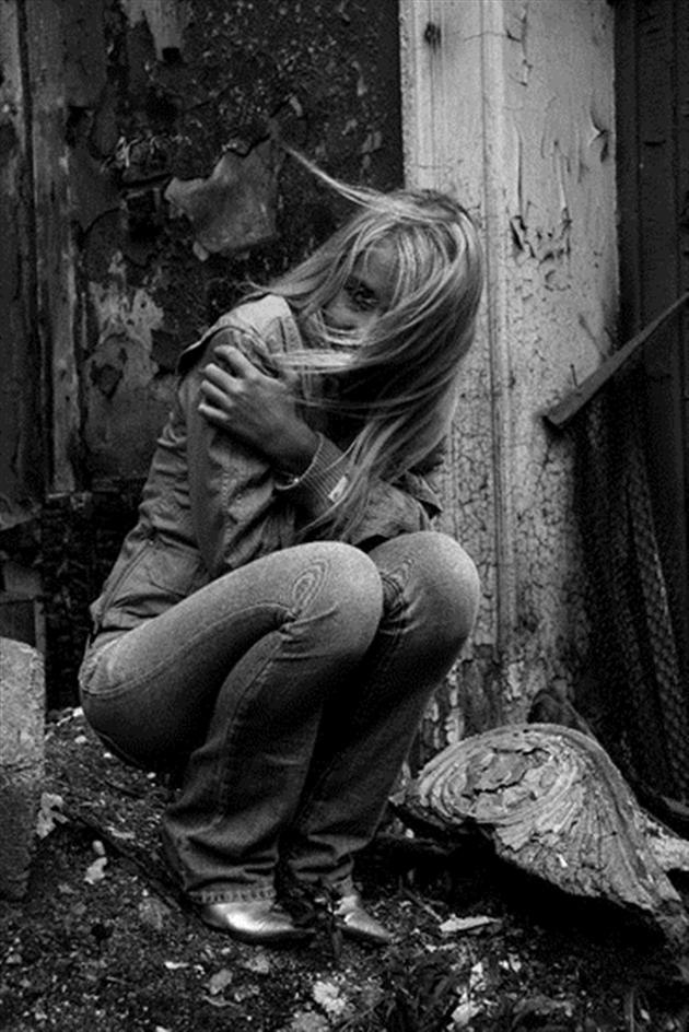 Татьяна Сидская | Тверь