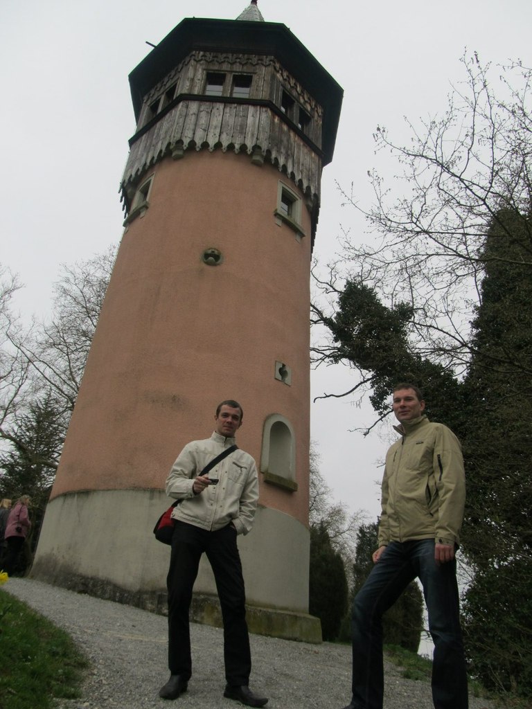 Владимир Шепелев | Димитровград