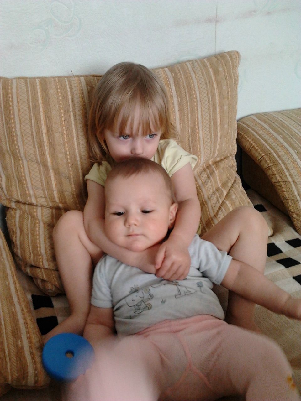 Тимоха Яску | Воложин