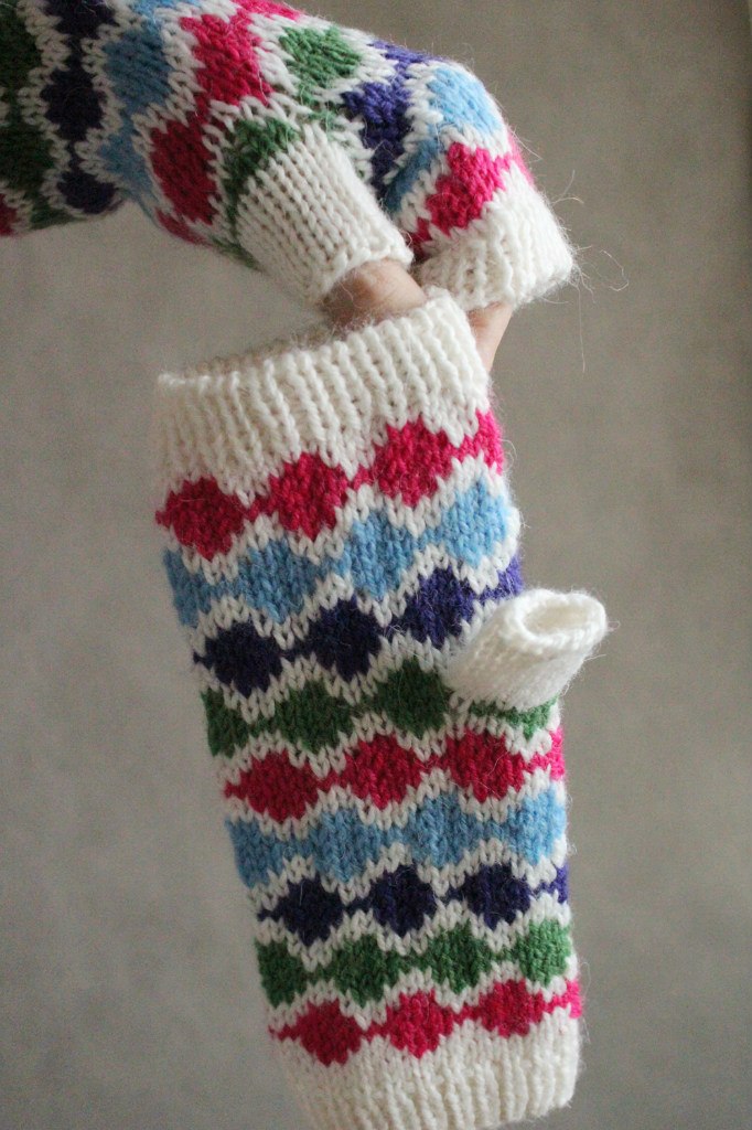 Светлана Light | Санкт-Петербург