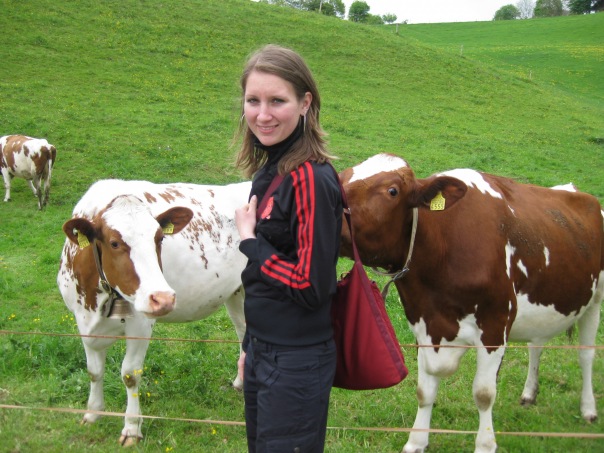 №15, Ольга Кузьменко №15, Ольга Кузьменко