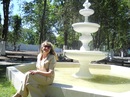 Фотография Редьки Алены