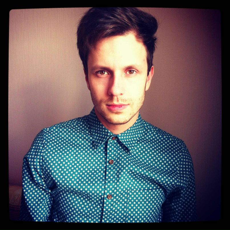 Павел Даиси | Санкт-Петербург