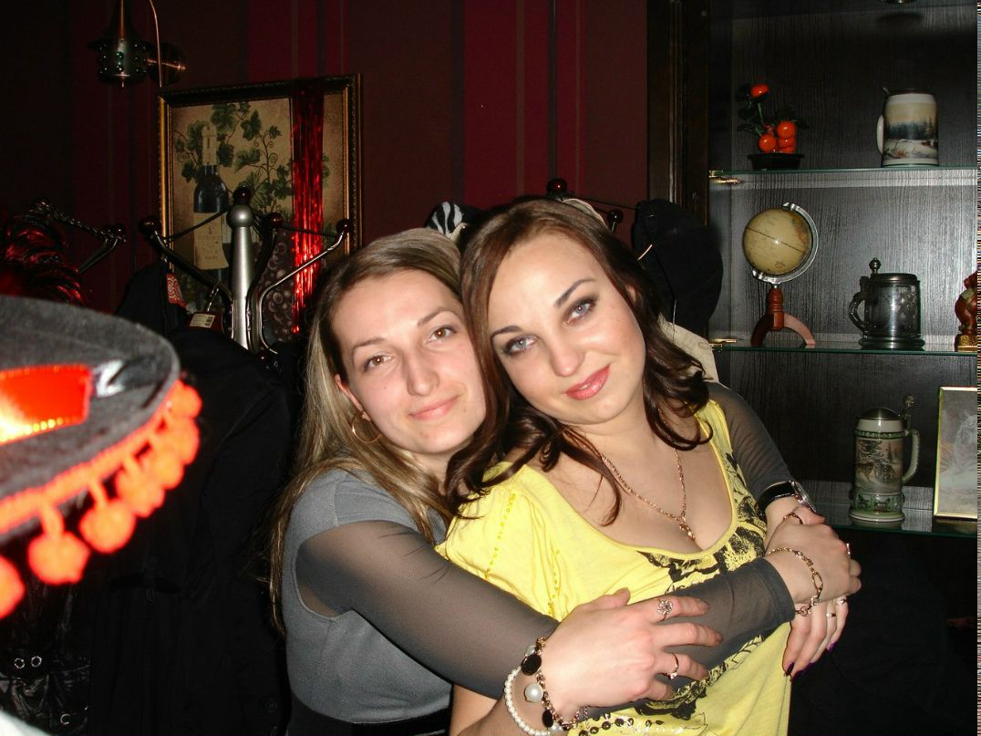 Дмитрий Чигринский | Одесса