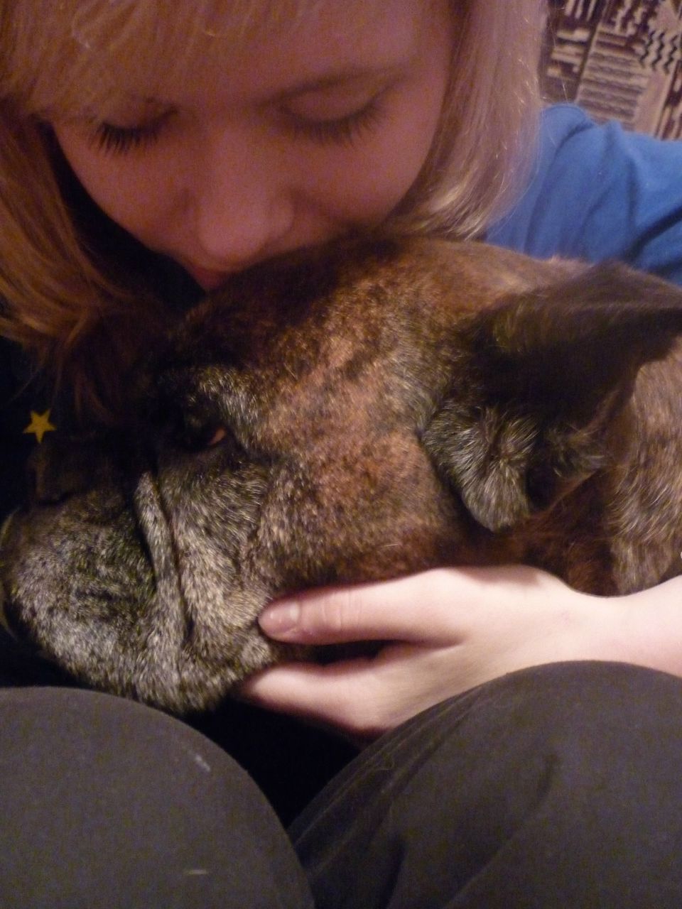 Настя Щемелёва | Санкт-Петербург