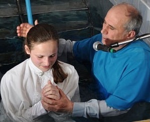 №86, Любаша Шкуропат, 31 год, Измаил №86, Любаша Шкуропат, 31 год, Измаил