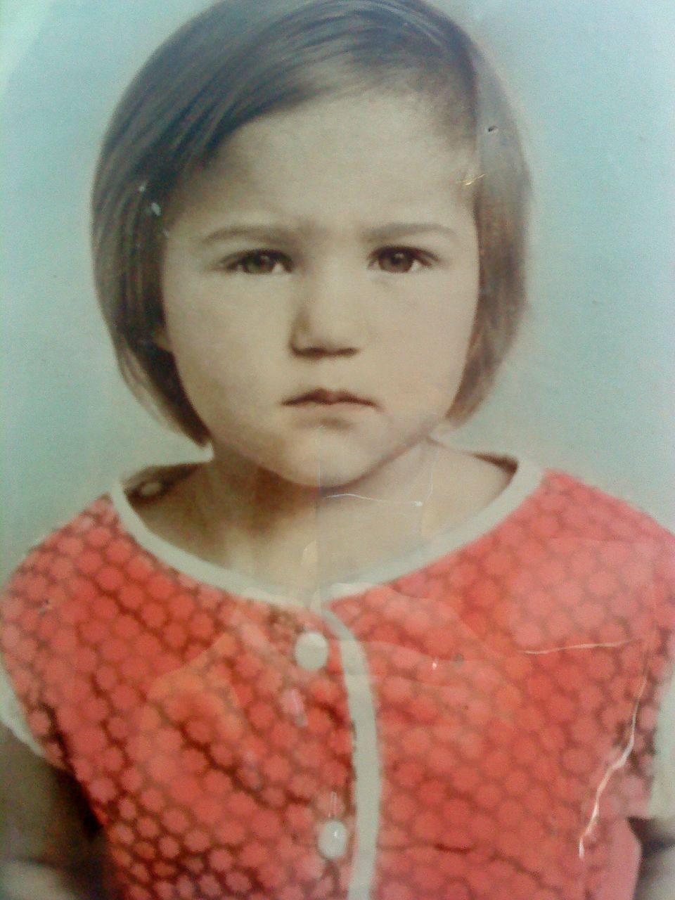 Екатерина Мельниченко | Ростов-на-Дону