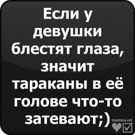Наталья Гончарук | Украинск