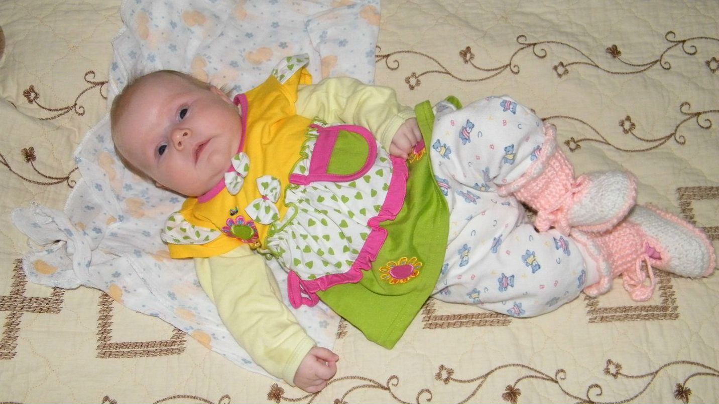 Артем Дегтярев ZeuS | Москва