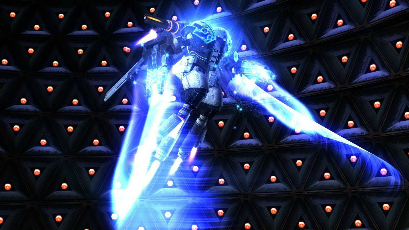 Артем Никулин | Харьков