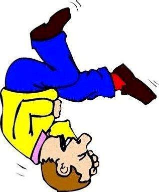 Роя Гусейнова | Москва