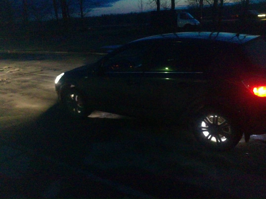 Юрий Егоров Владимирович | Кириши