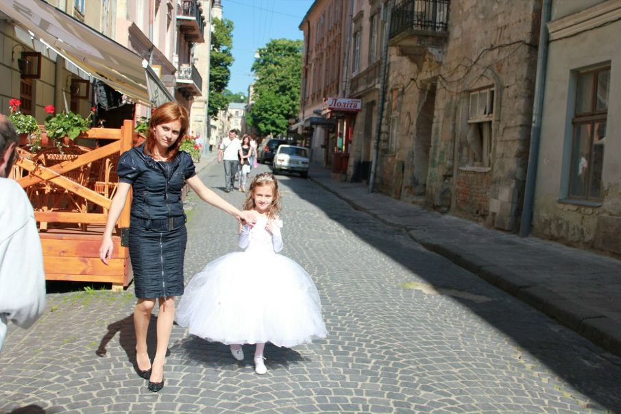 №10, наталия мокренко(добриневская), Житомир №10, наталия мокренко(добриневская), Житомир