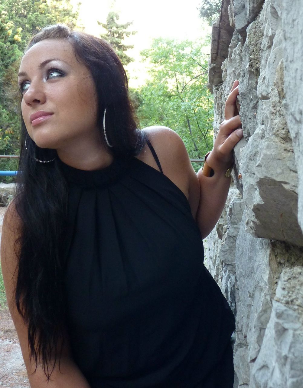 Наталья Лютая | 