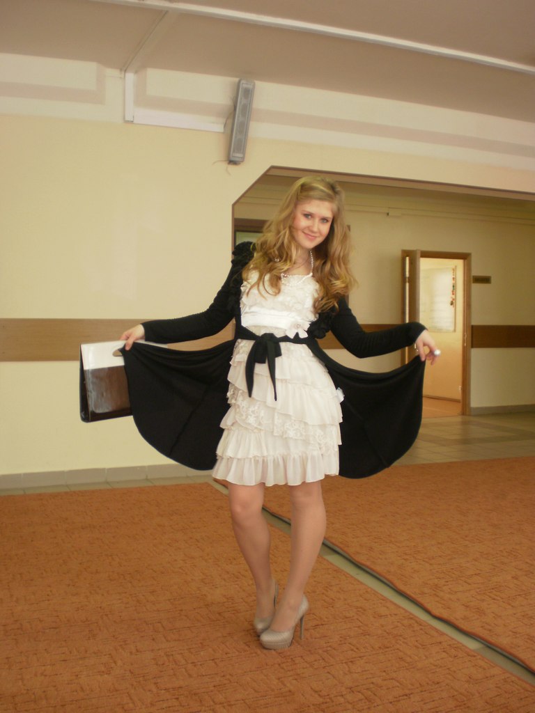 Kat Rin | Москва