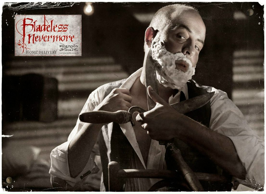 Наталья Пчелкина obertasina | Магнитогорск