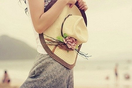 Альона Диковицька | Ровно