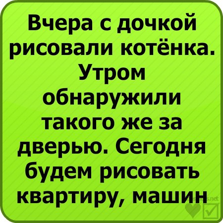 Андрій Поворозник | Тернополь