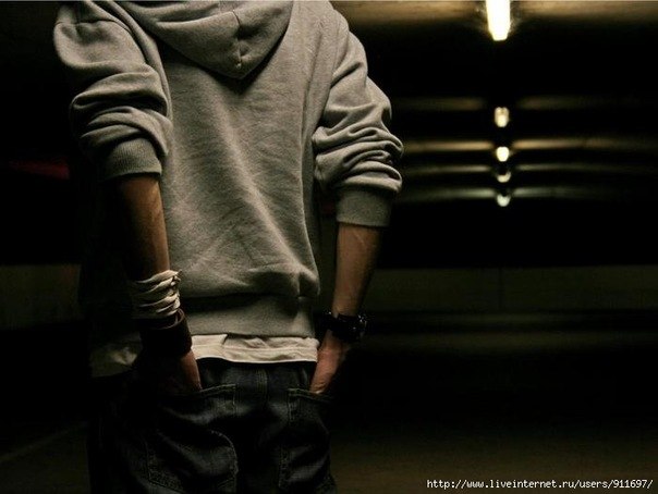 Дима Науменко | Запорожье