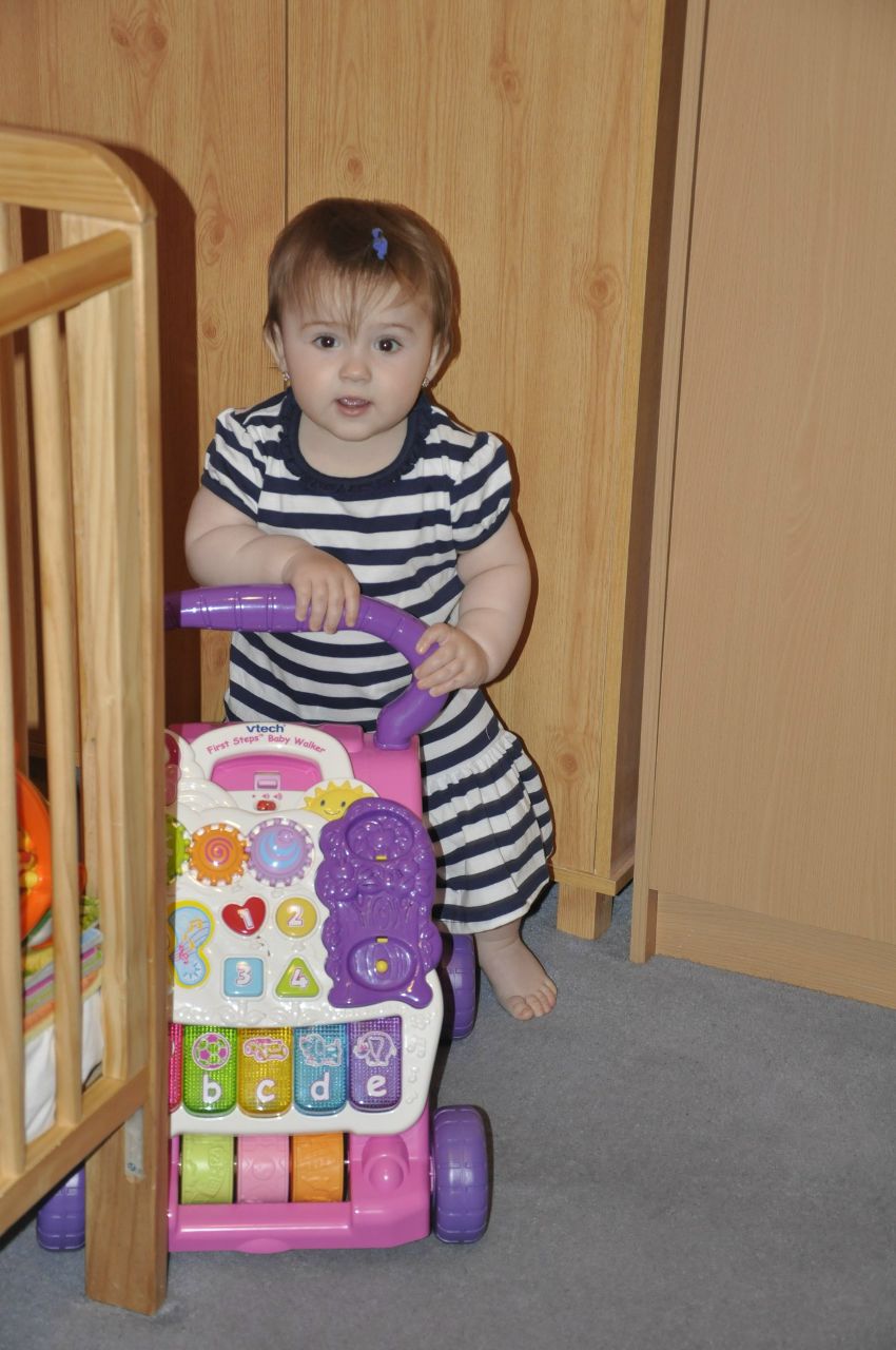 Tamara Logvynenko | London