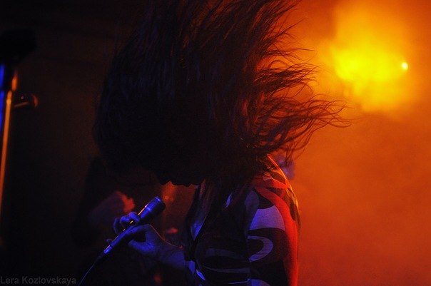 №66, Марина Скалозуб, Санкт-Петербург №66, Марина Скалозуб, Санкт-Петербург