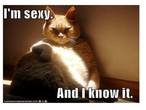 Алёнка Михайлова Испанка | Новочебоксарск