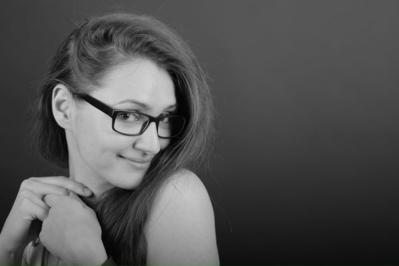 Ирина Кибалко | 