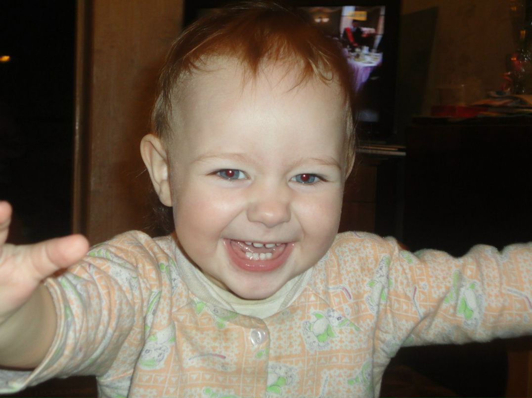 Анатолий Зуев УниКальныЙ | Нижний Новгород