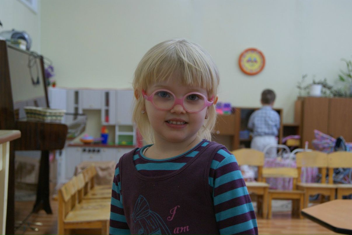 Павел Мехедов | Москва