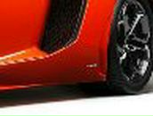 Сергей Сачилович batuDa | Madrid