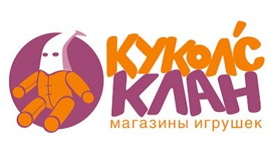 Виктор Самофалов | Санкт-Петербург