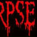 Максим Шульдинер | Бердск