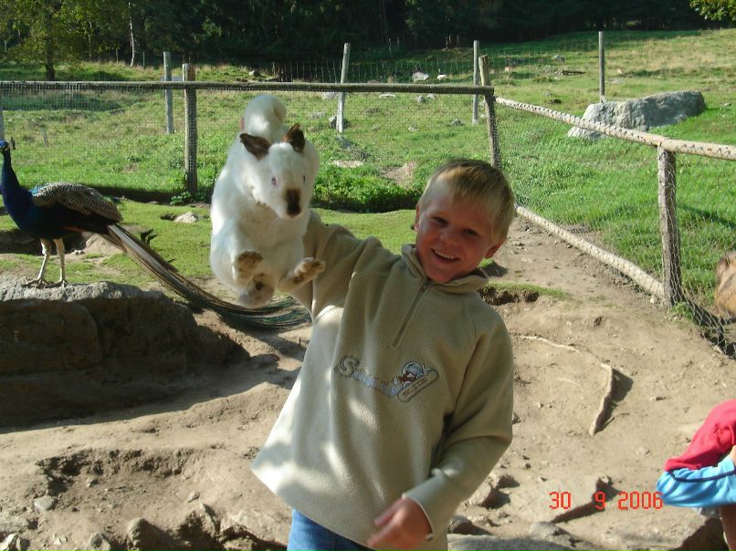 Ольга Кузьмина | Славянск