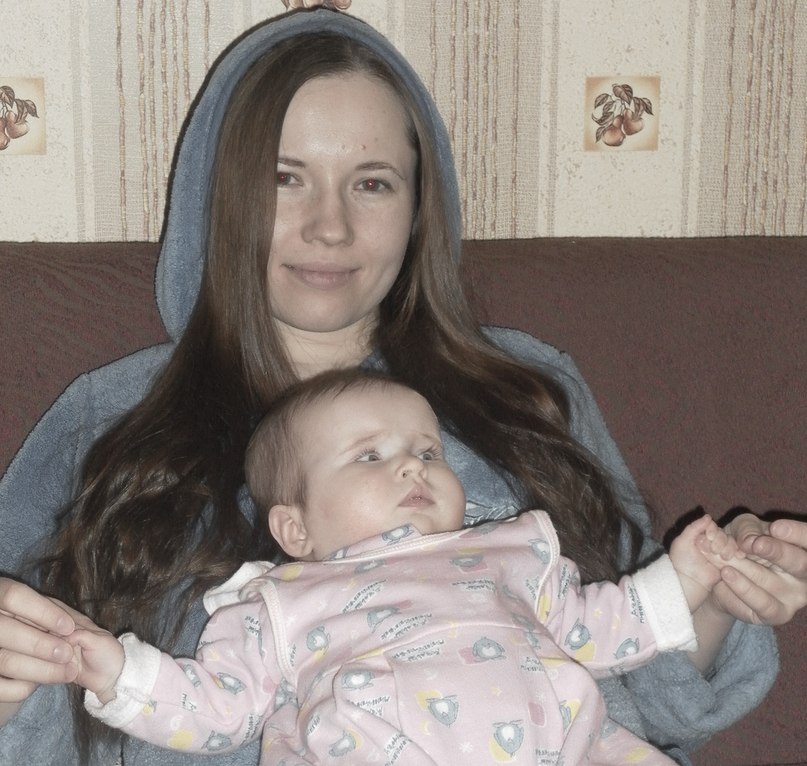 Ирина Новикова | Минск