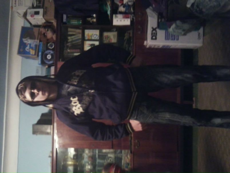 №31, Максим Ковьюк №31, Максим Ковьюк